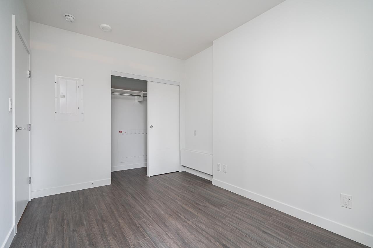 307-13655 Fraser Hwy