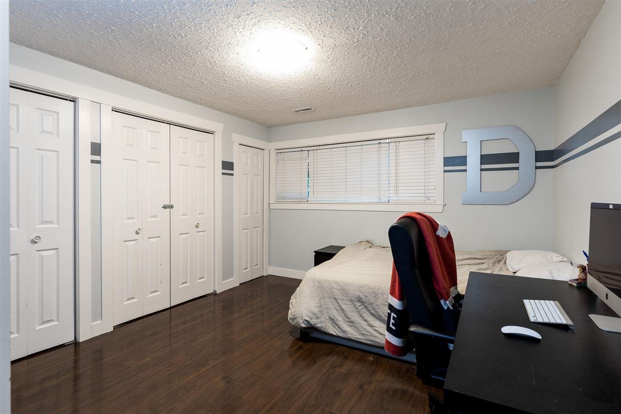 1599 Eden Ave
