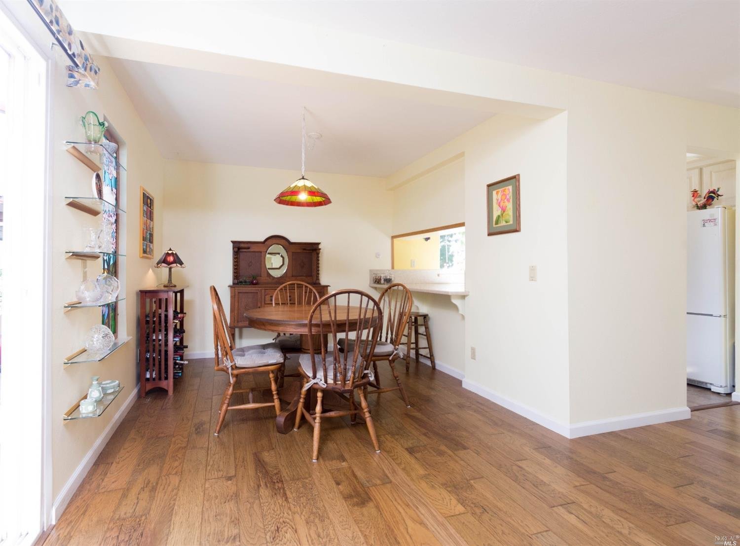 912 Shady Oak Dr