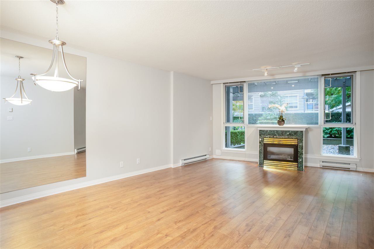 103-5860 Dover Cres