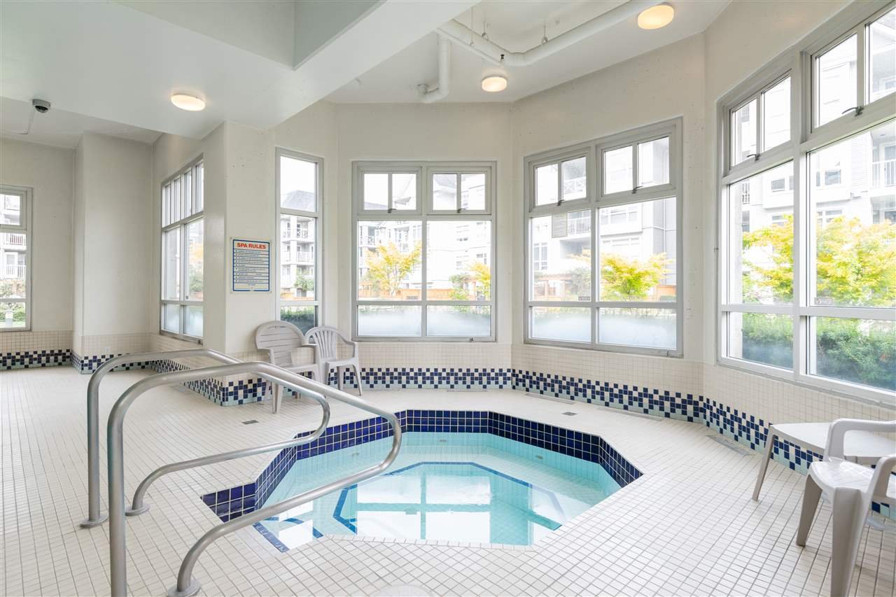 401-3136 St Johns Street, Port Moody