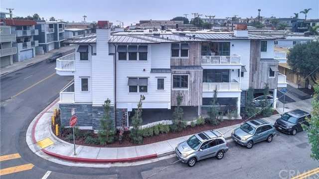 760 Center Place