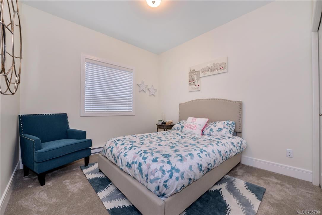 1229 Nova Crt