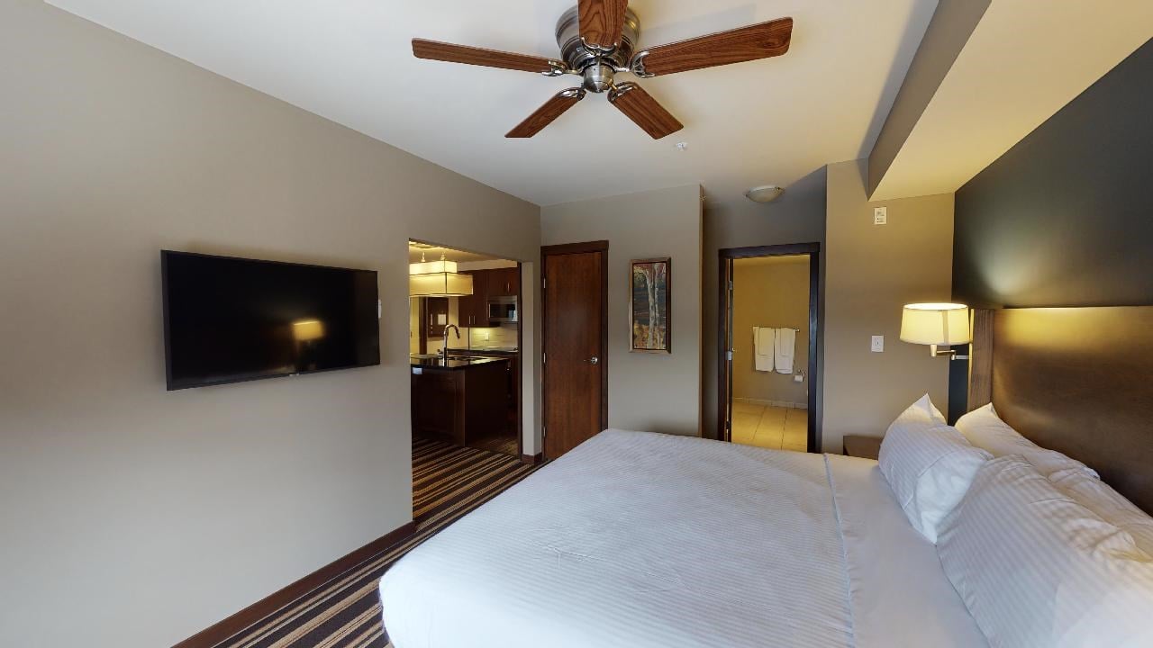 302C-2020 London Lane