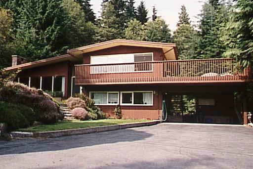63 Glenmore Dr