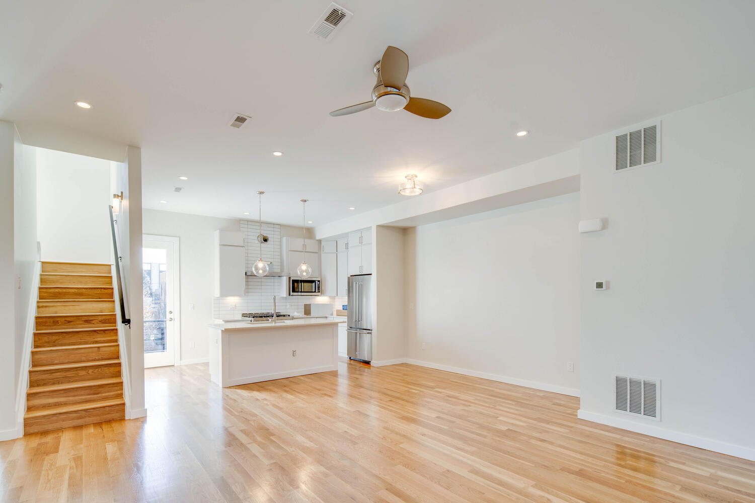 4351 W 43rd Avenue #5