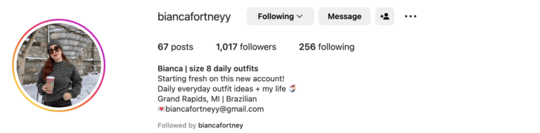 @biancafortneyy
