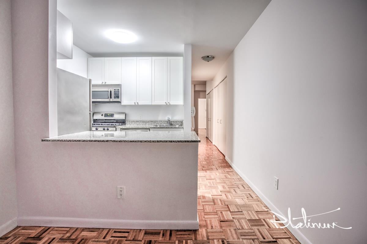 45 Wall Street, Apt 1120