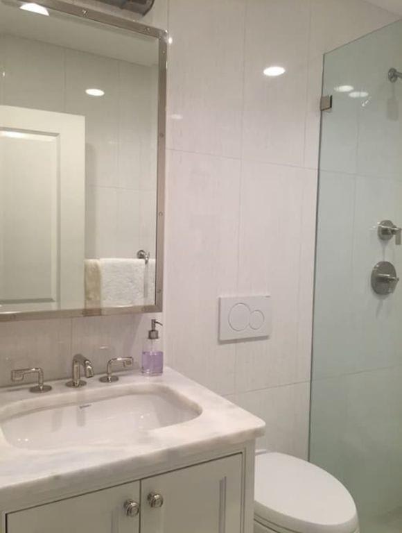 17 Marlborough Street, Unit 5