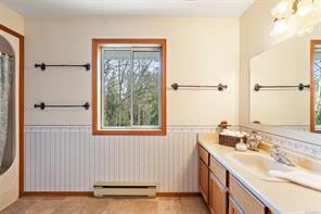 6203 Central Saanich Rd