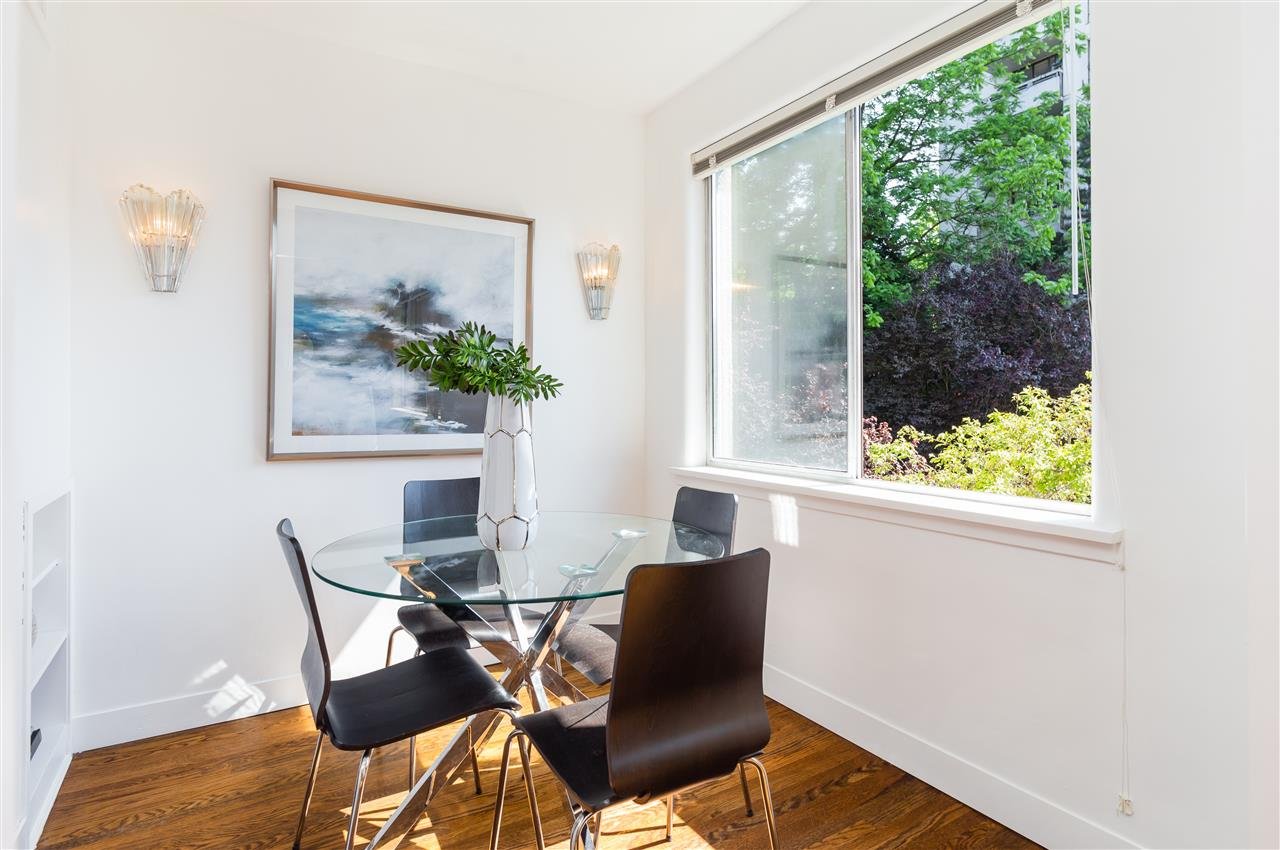 206-985 Jervis St