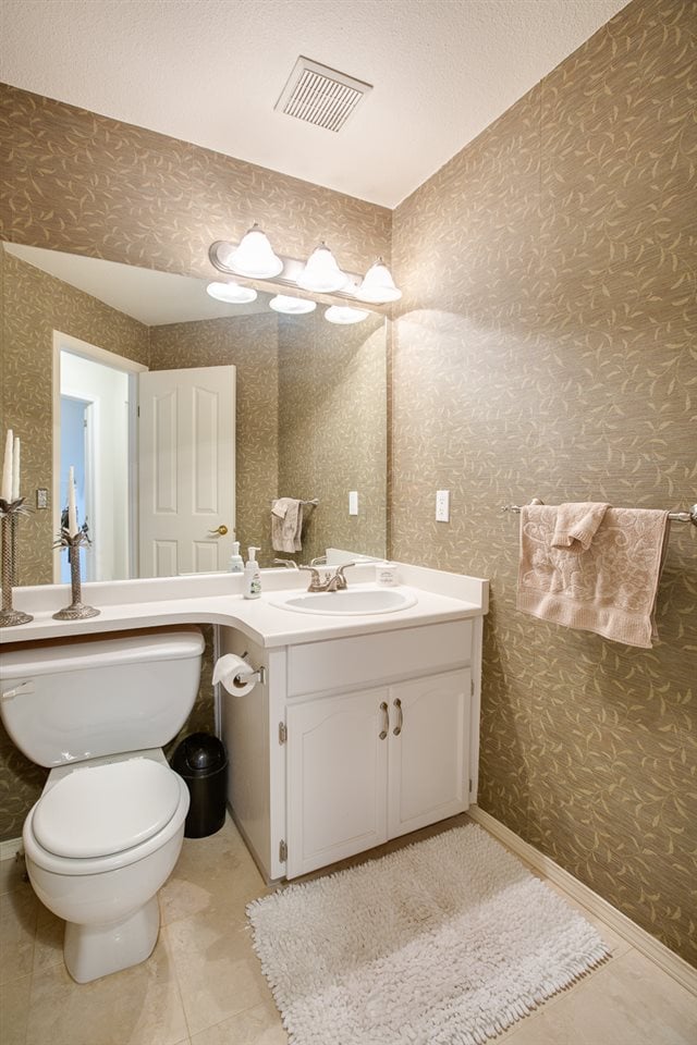 1342 Cimarron Dr