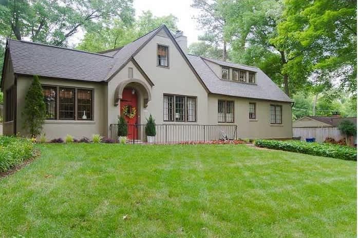 491 Collier Rd NW