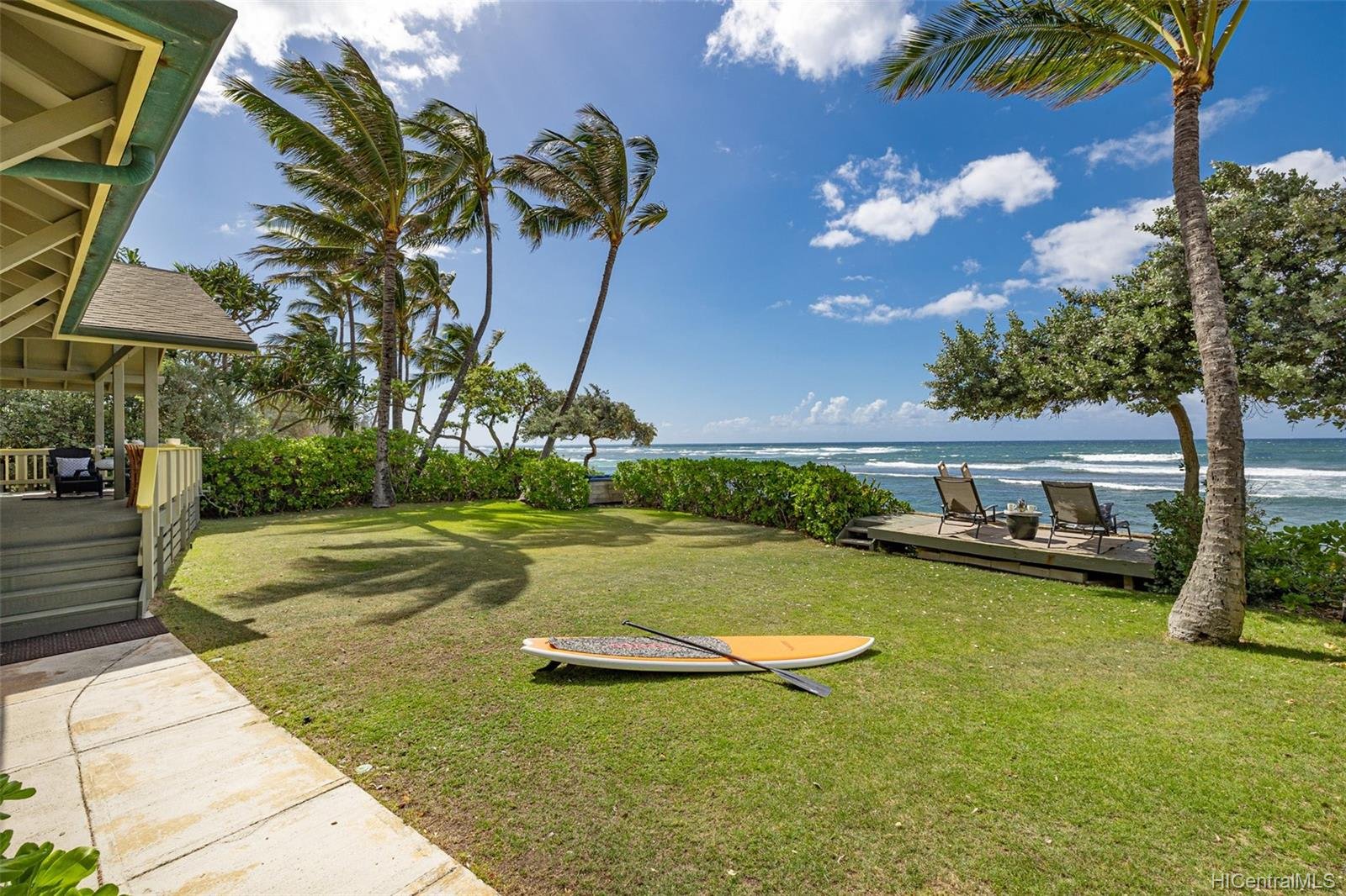 68-765 Crozier Drive (Buyer's Rep)