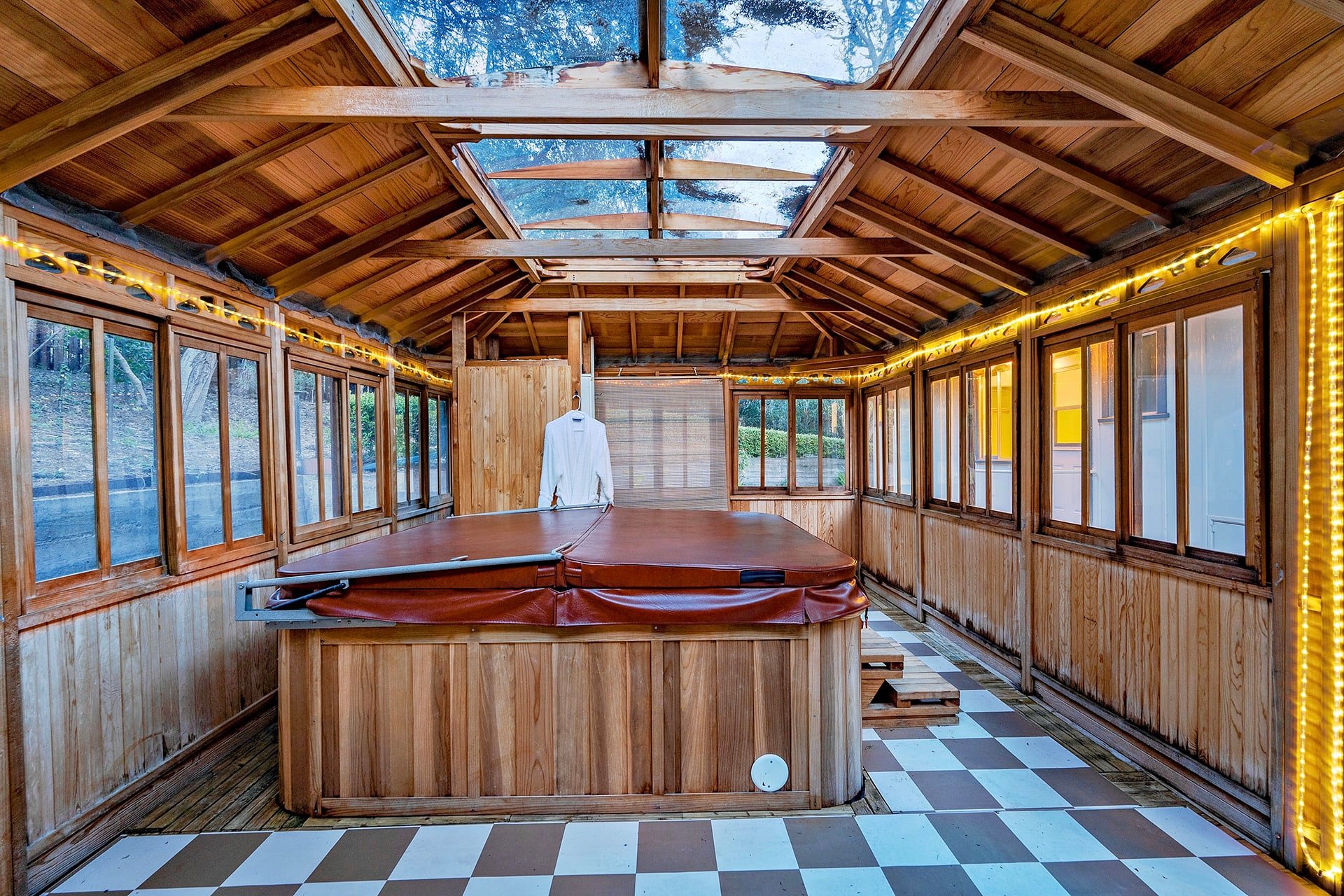 Carmel Pearl - 25315 Flanders Drive 