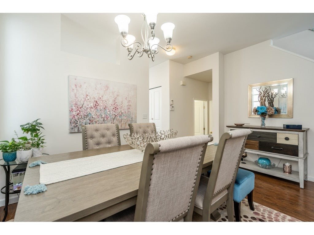 18498 64a Ave