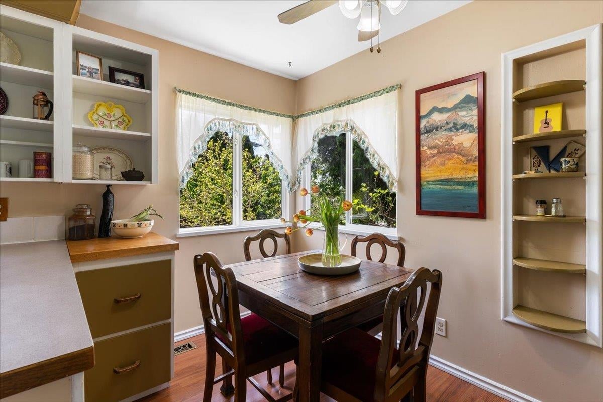 2209 Austin Avenue, Coquitlam