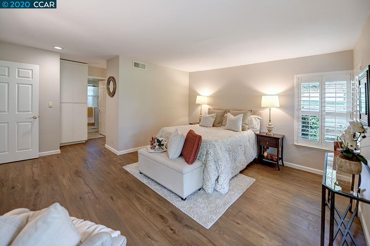 2671 Saklan Indian Dr, Walnut Creek, Unit #2