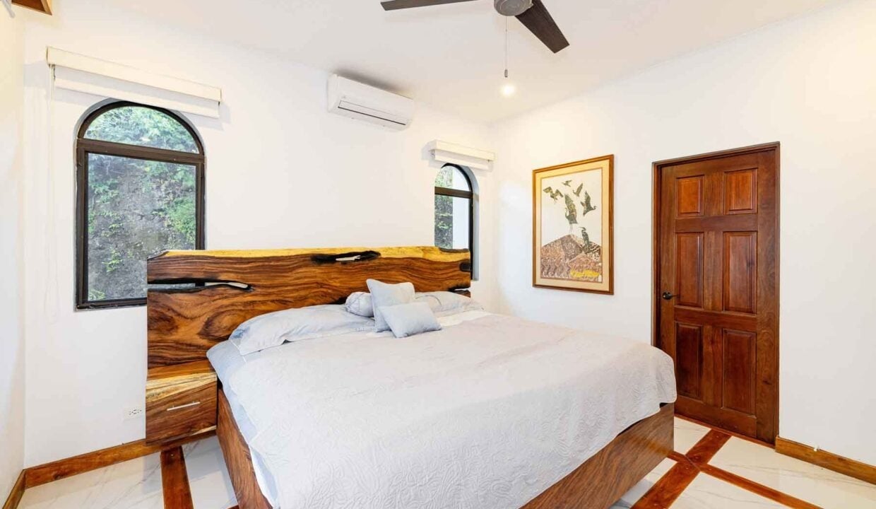 Hilltop Multi Structure Estate, Papagayo, Guanacaste