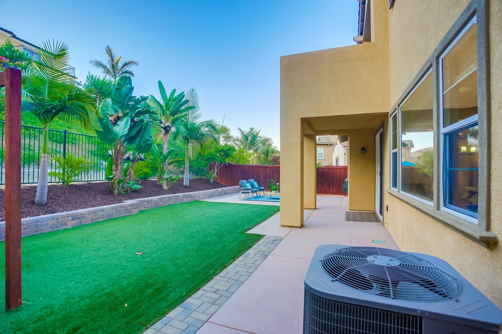 3710 Bergen Peak Pl