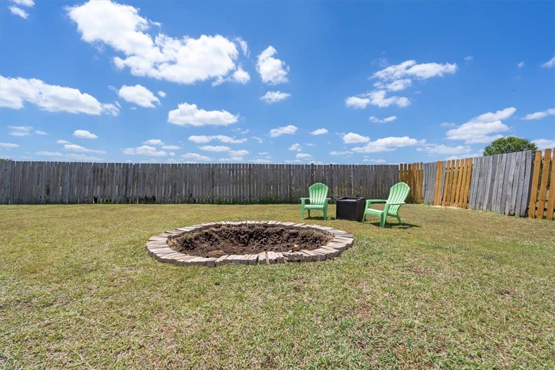 335 Siebert Dr