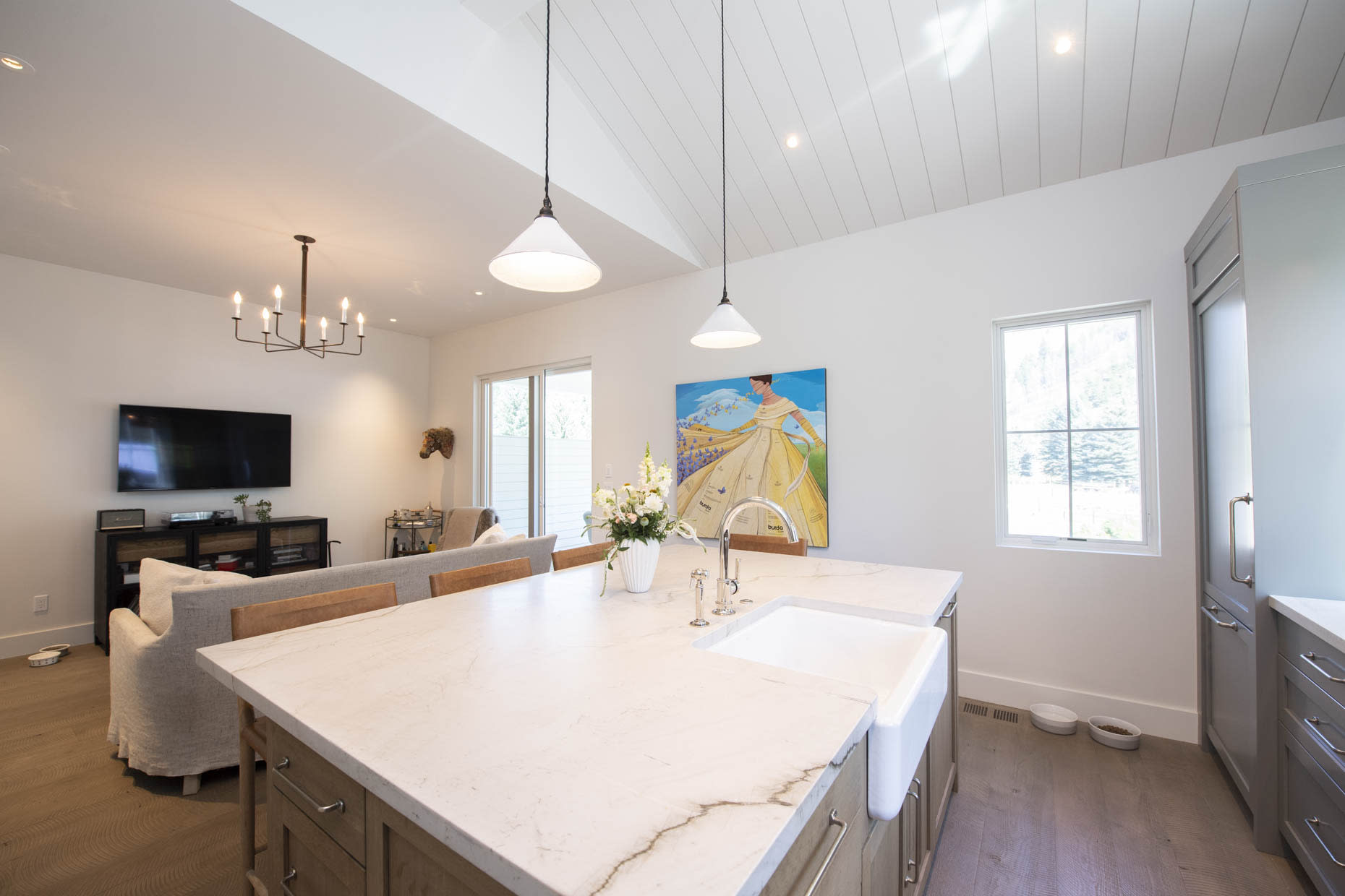 126 Hyndman View Drive