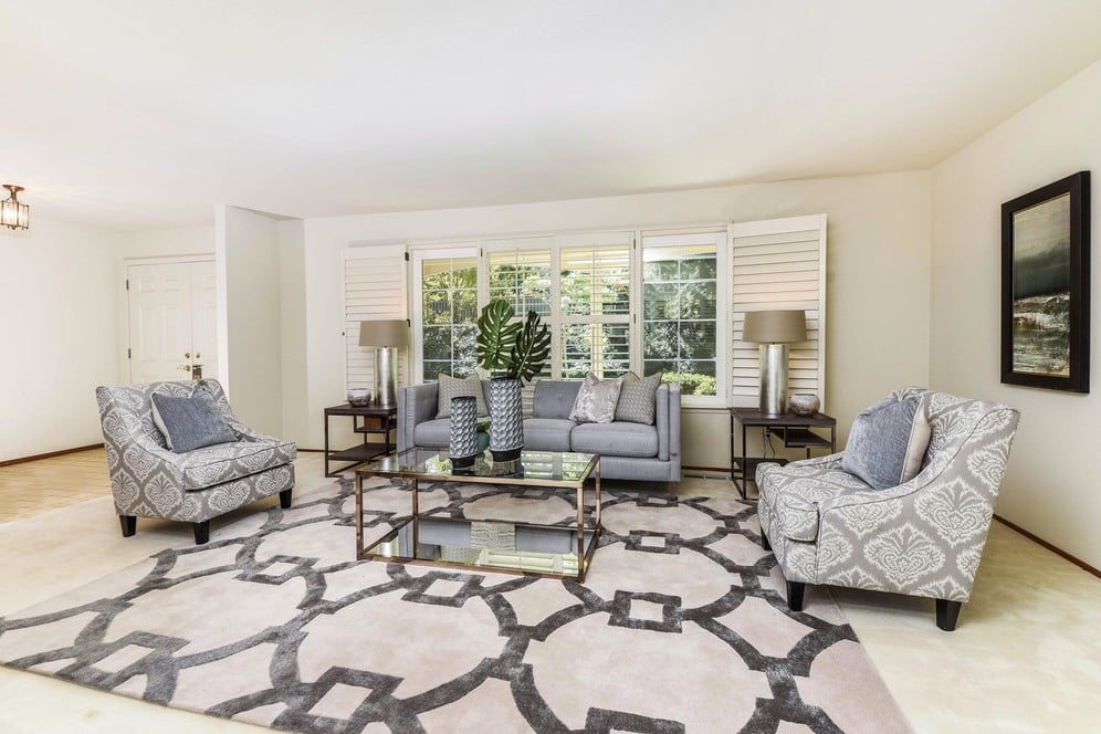 Fabulous Sycamore Home!