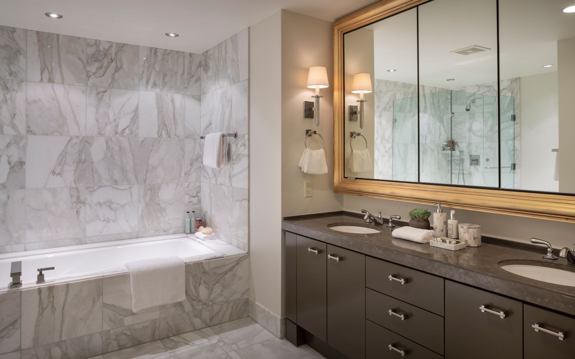 Never Before Available At The St. Regis