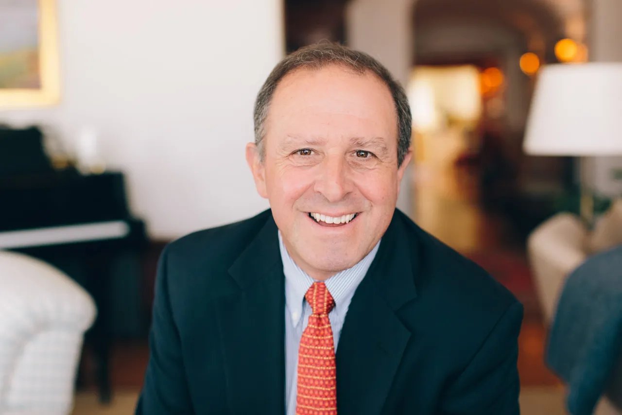 Buyer Patience is Key – 2022 Maine Real Estate Analysis