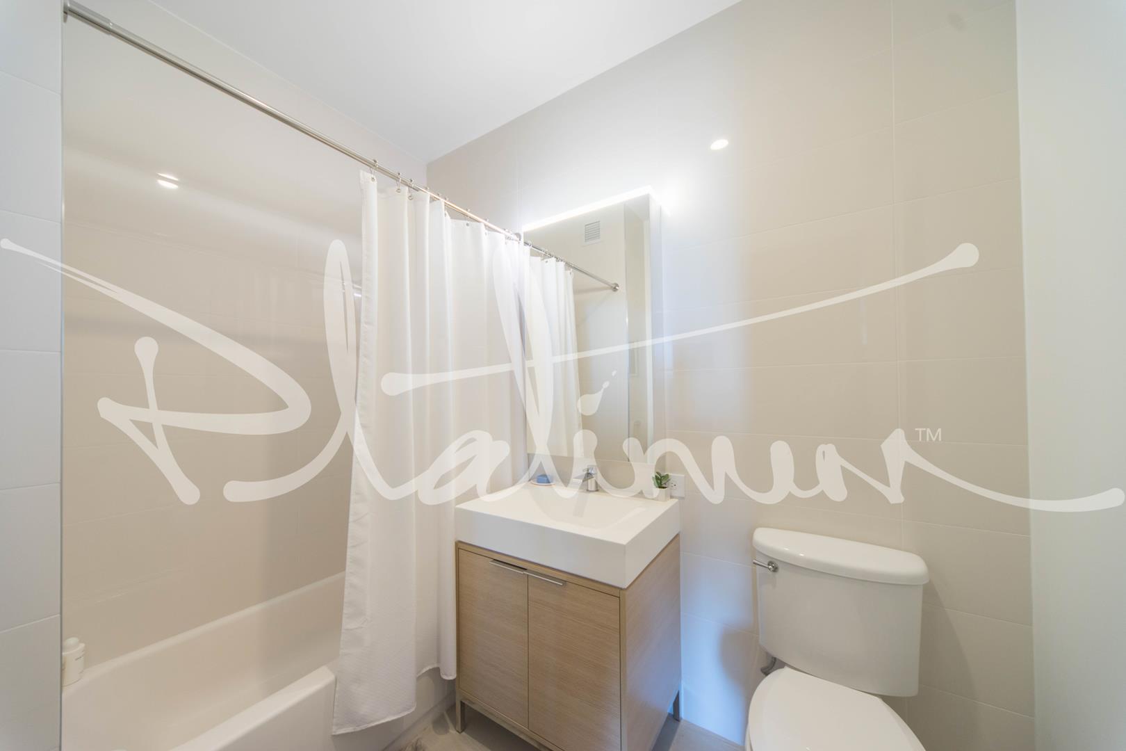 180 Water Street, Apt 2215