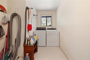 4477 Lindholm Rd