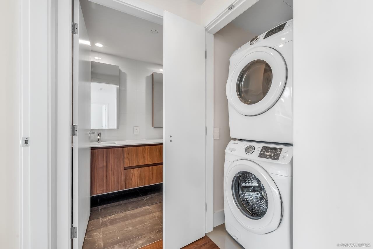 203-389 W 59th Ave