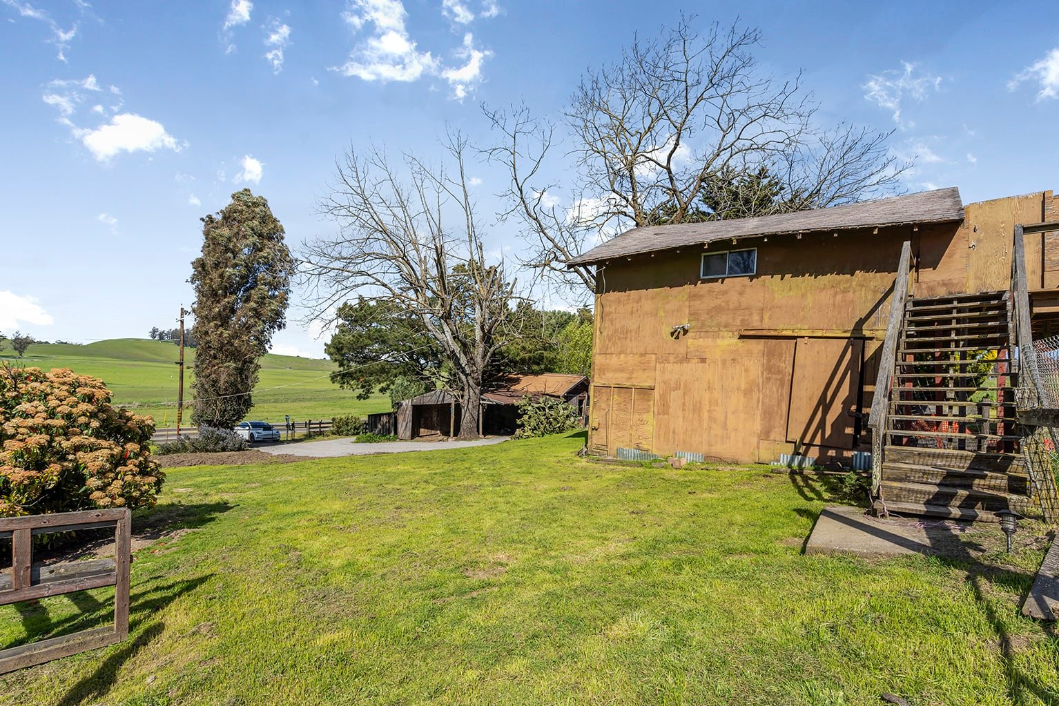 1635 Pepper Rd