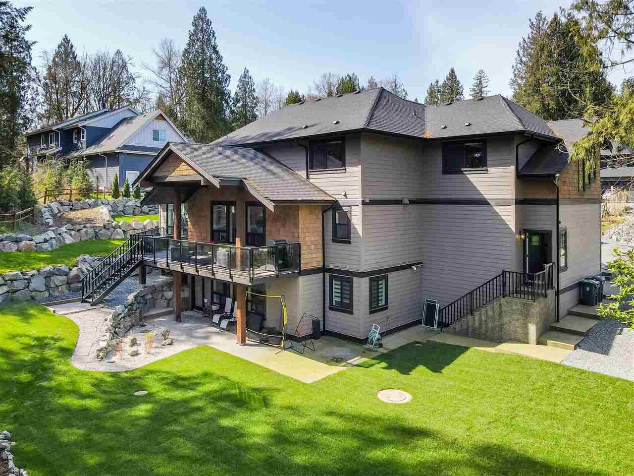 1-22206 88 Ave