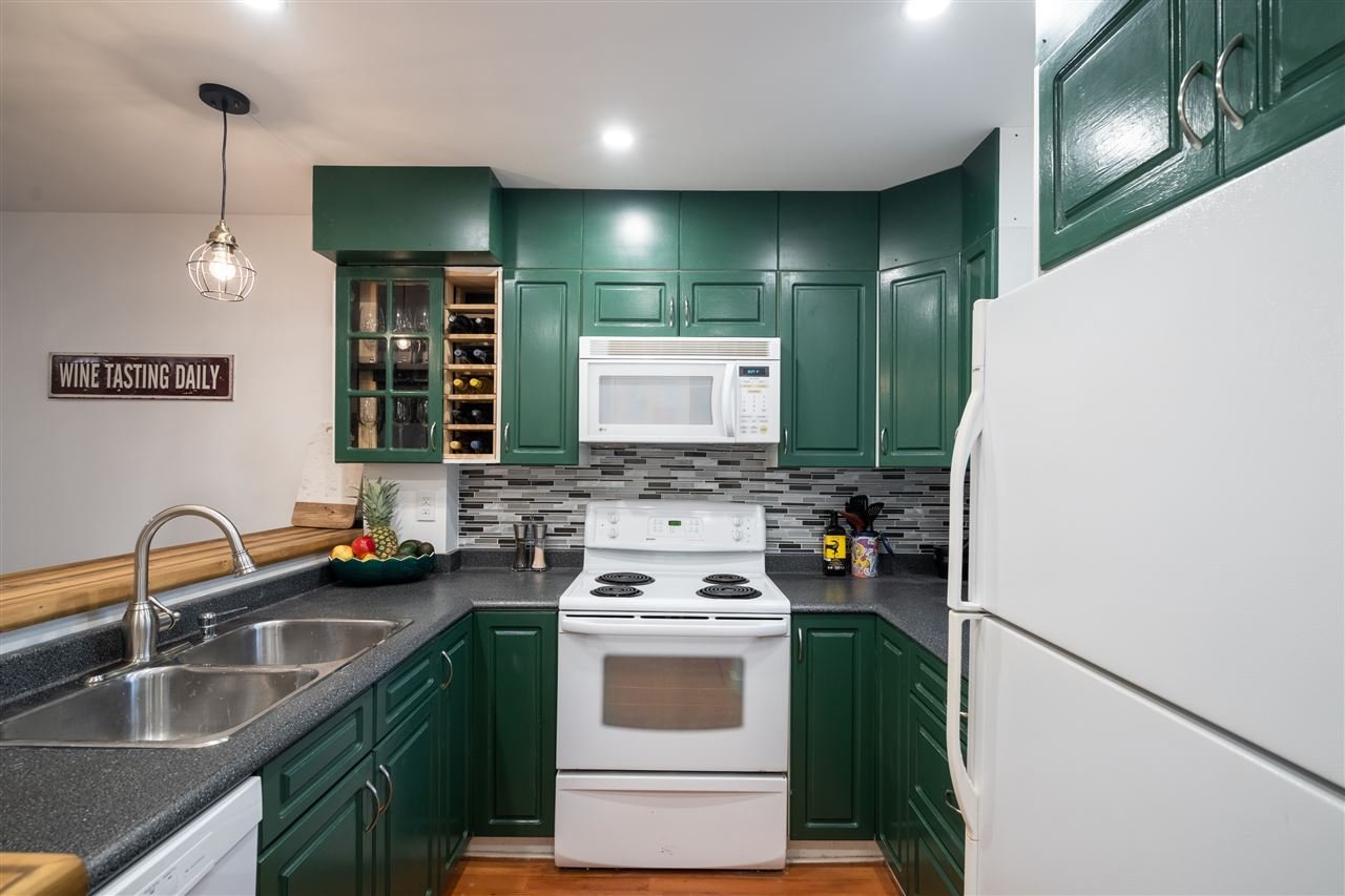 34-2978 Walton Ave