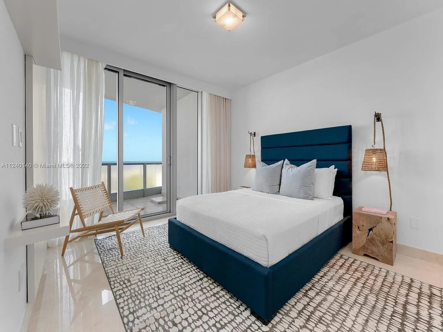 2627 S Bayshore Dr APT 1205