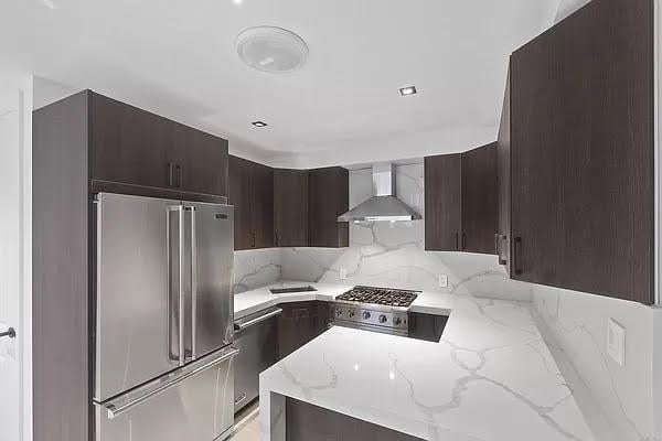 141 East 17th Street, Apt 2-A