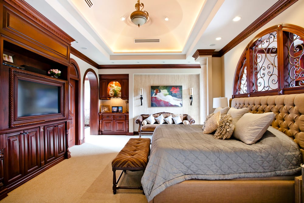 Private Gated Entertainment Estate, Escazu, San Jose