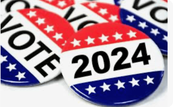The Impact of an Election Year on the Real Estate Industry