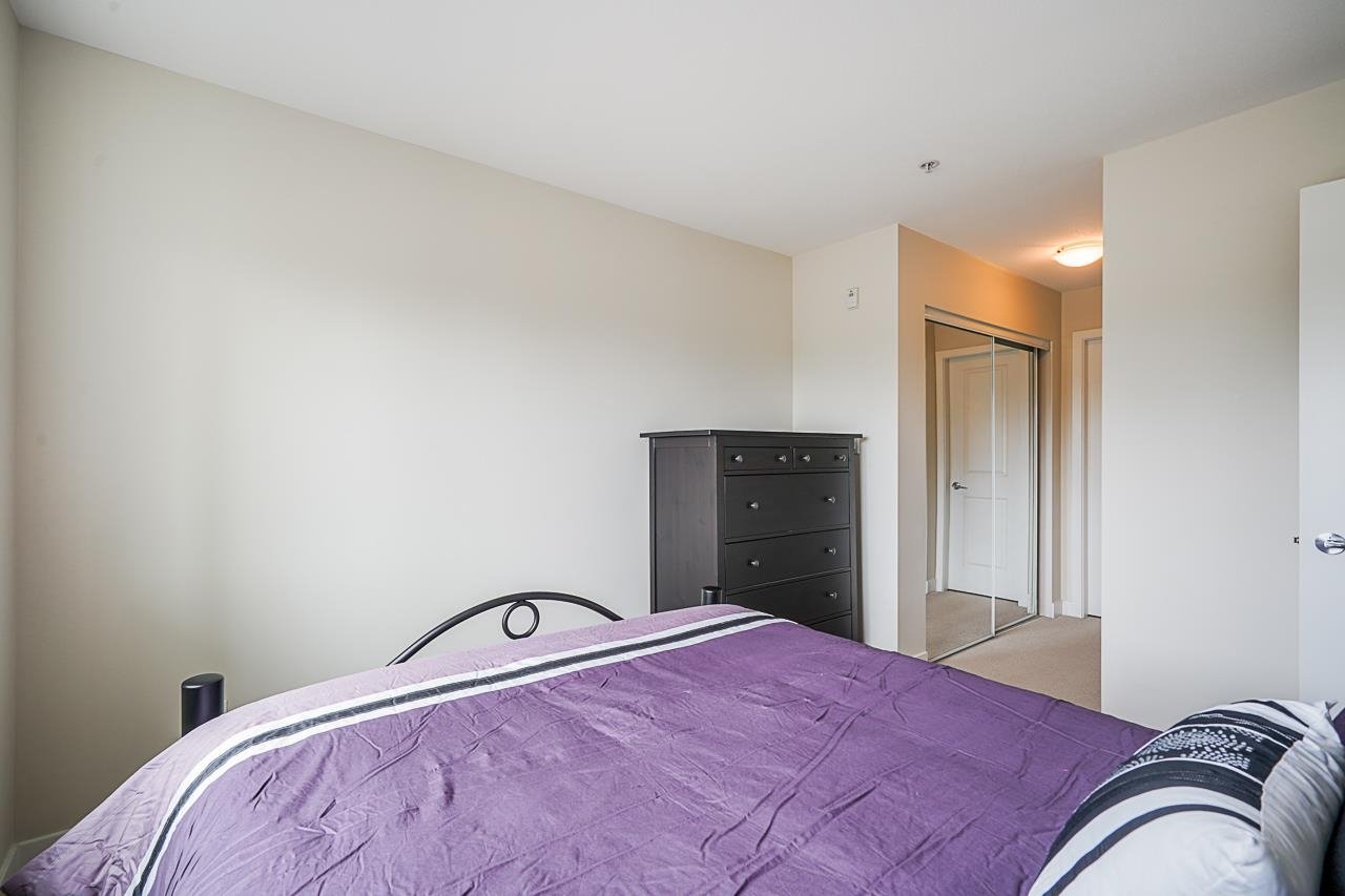 308-15735 Croydon Dr