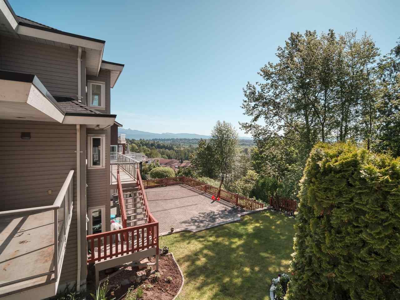 2230 Sorrento Dr