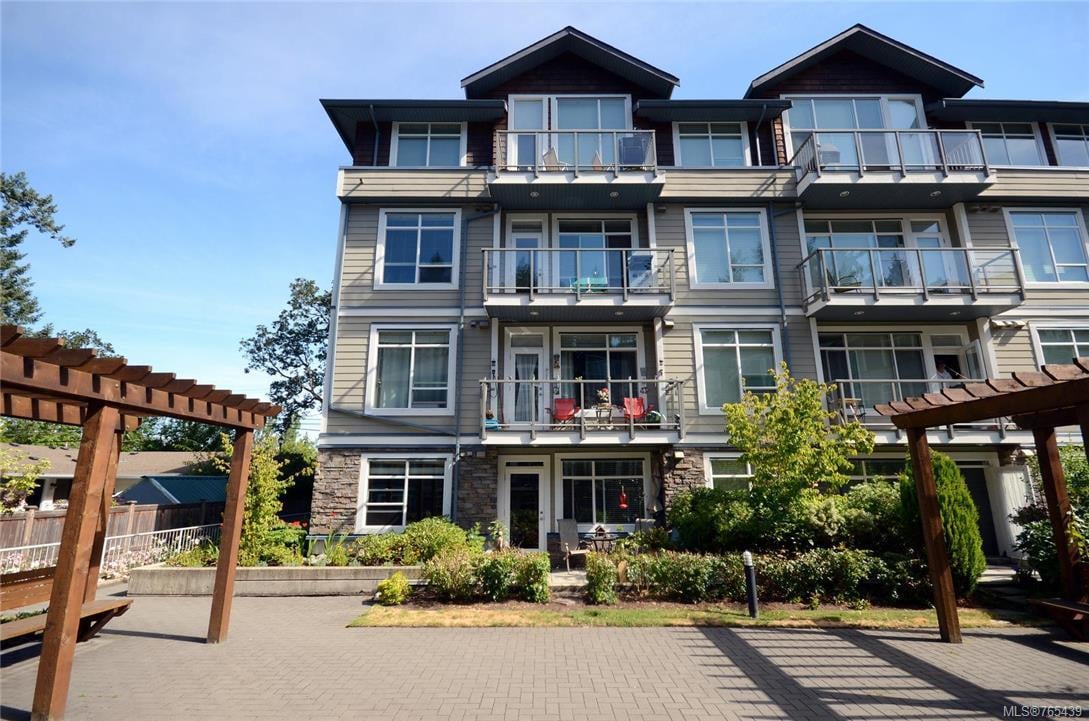 111-611 GOLDSTREAM Ave