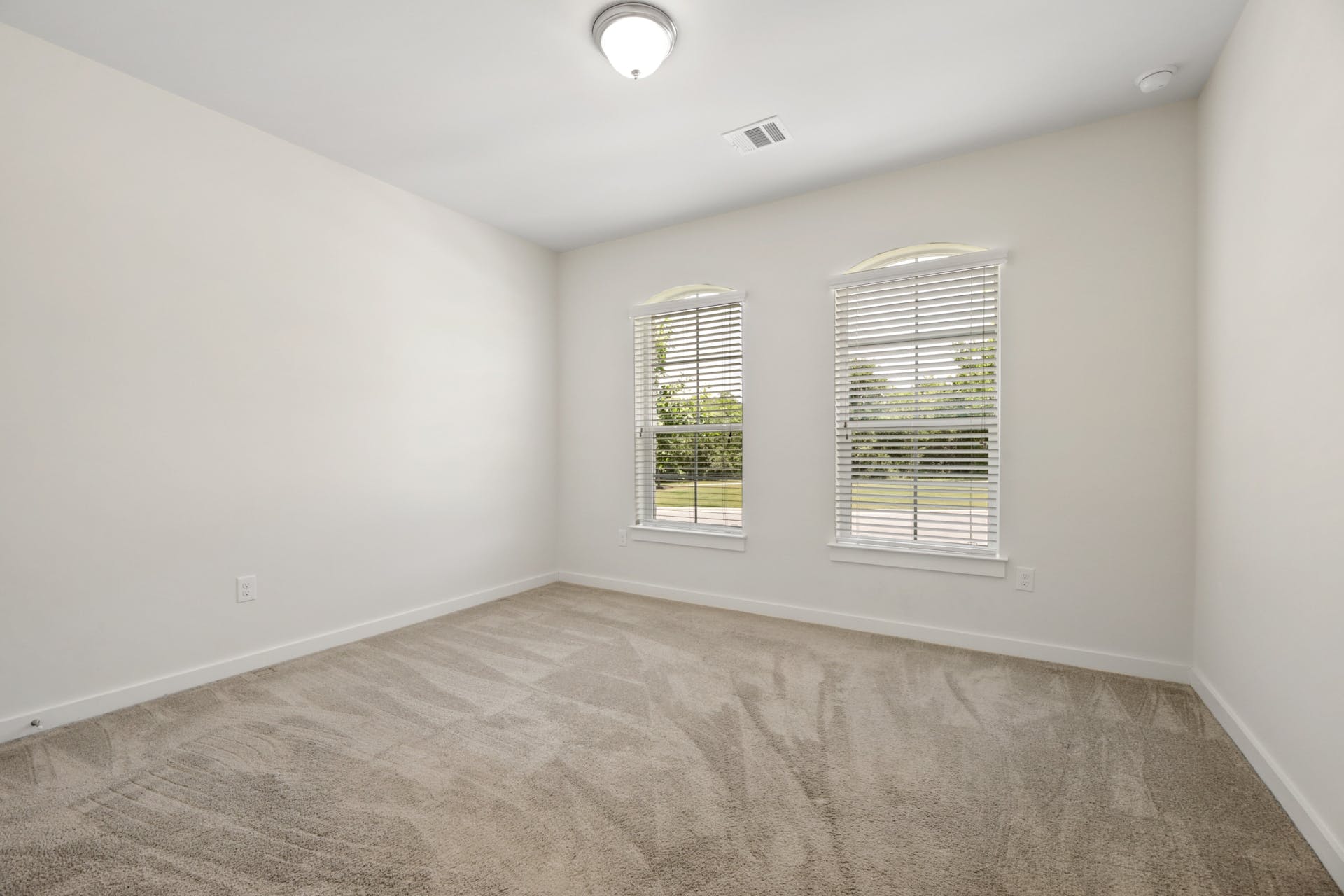 7208 Lombard Ln, Austin, Texas 78744