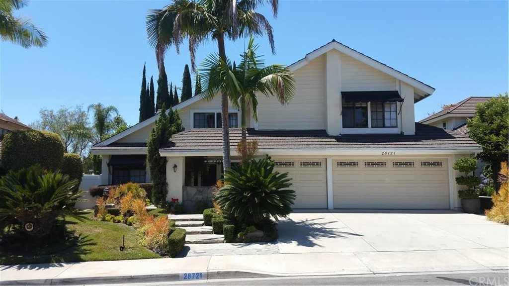 28721 Vista Ladera 