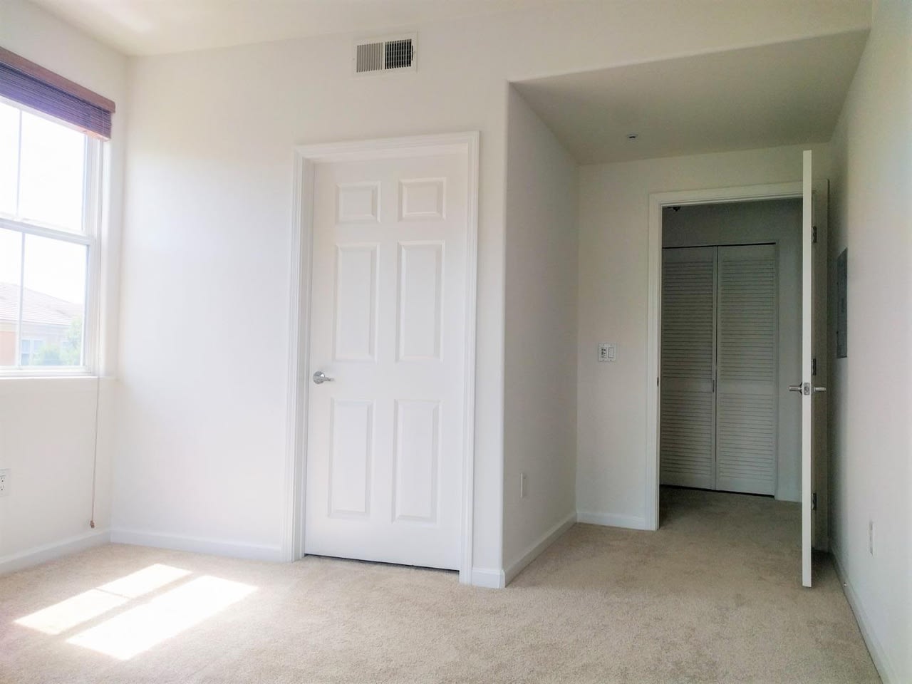 1390 Saddle Rack St #440