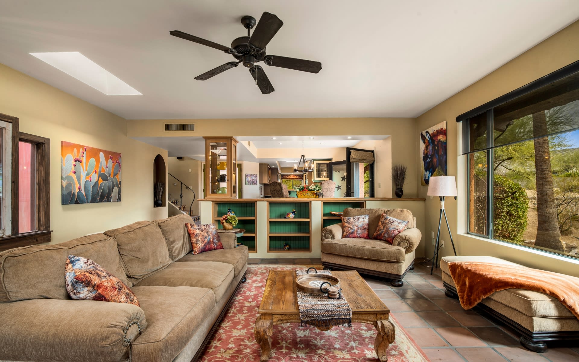 37208 N Tranquil Trail Unit: 21