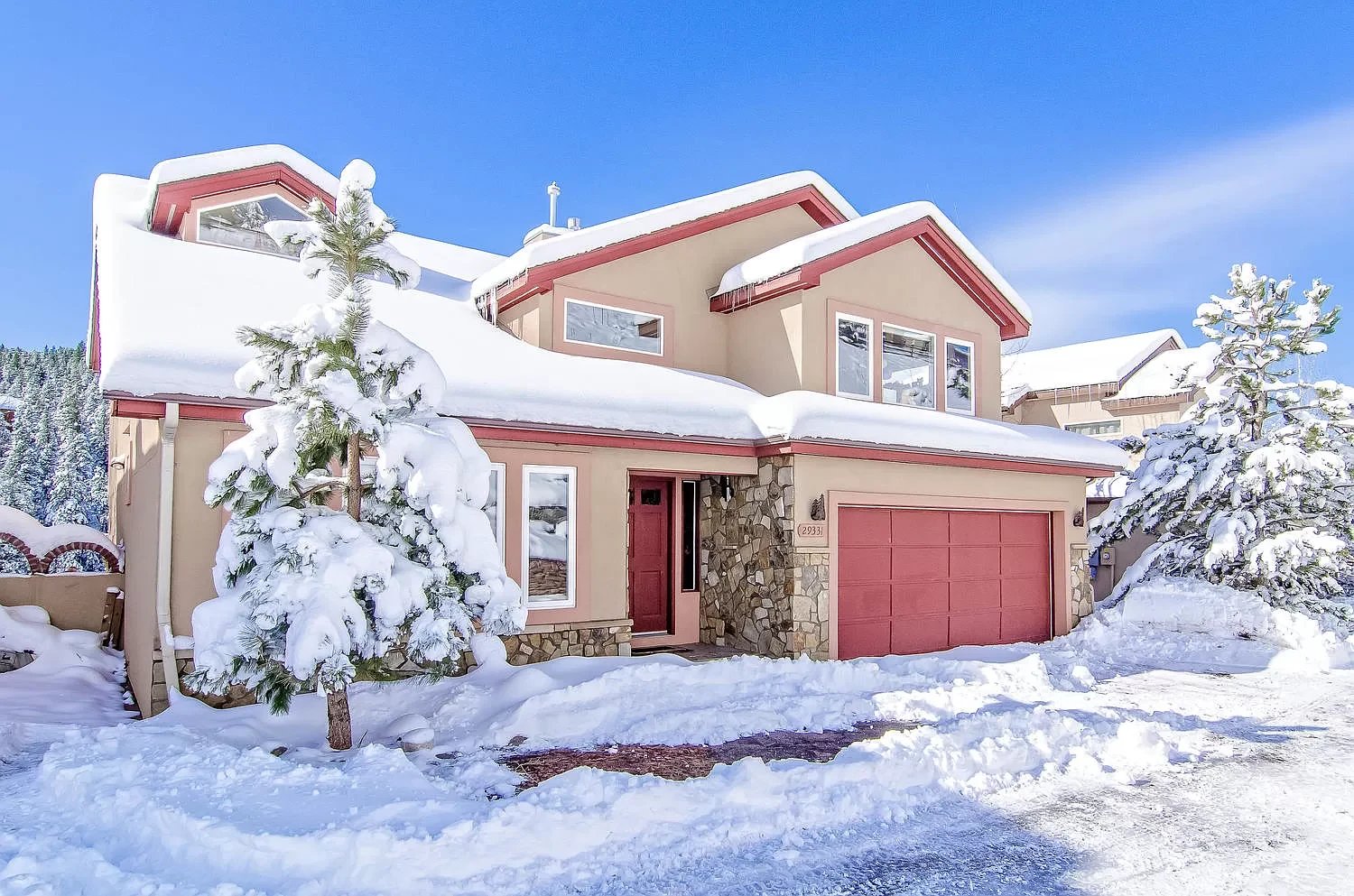 29331 Stagecoach Blvd