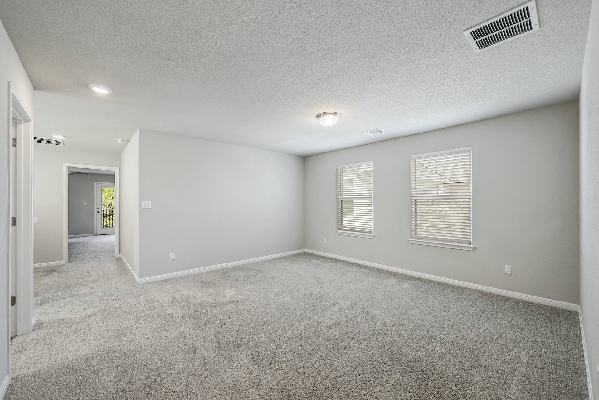 113 Mount Ord Ln, Dripping Springs, Texas 78620