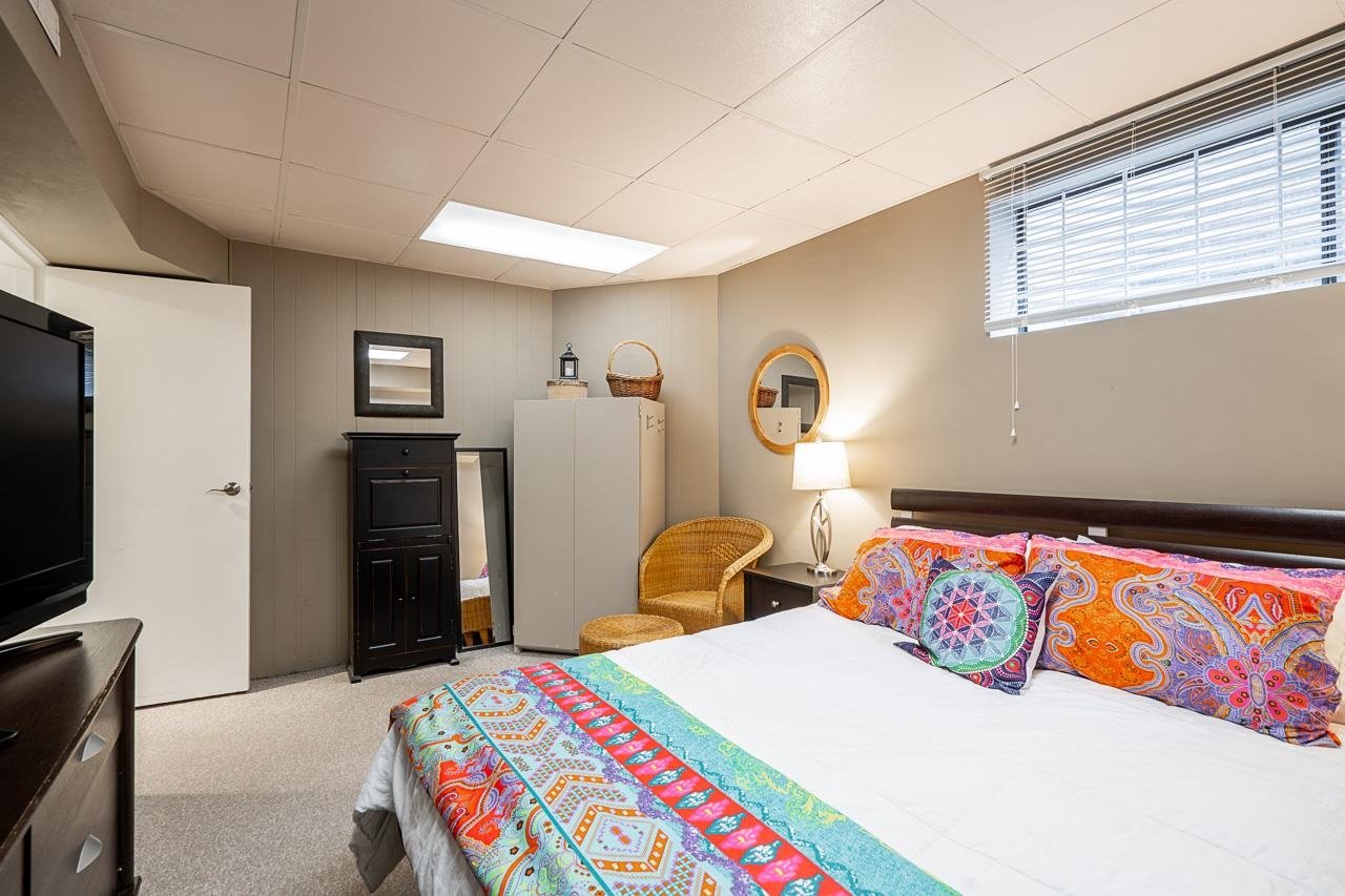 1962 Purcell Way, North Vancouver