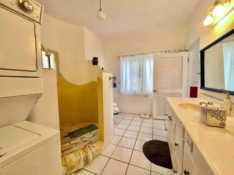 681 Little Mountain 1 Bedroom Apartment